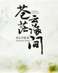 苍茫云海间