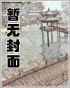 武道元解